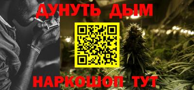 твердый Краснодар