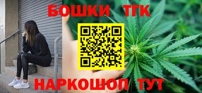 твердый Краснодар