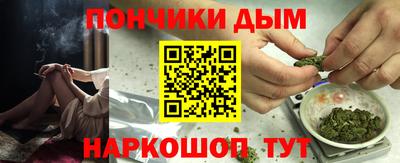 твердый Краснодар