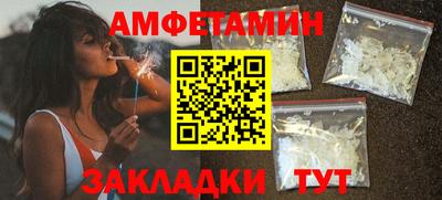 твердый Краснодар